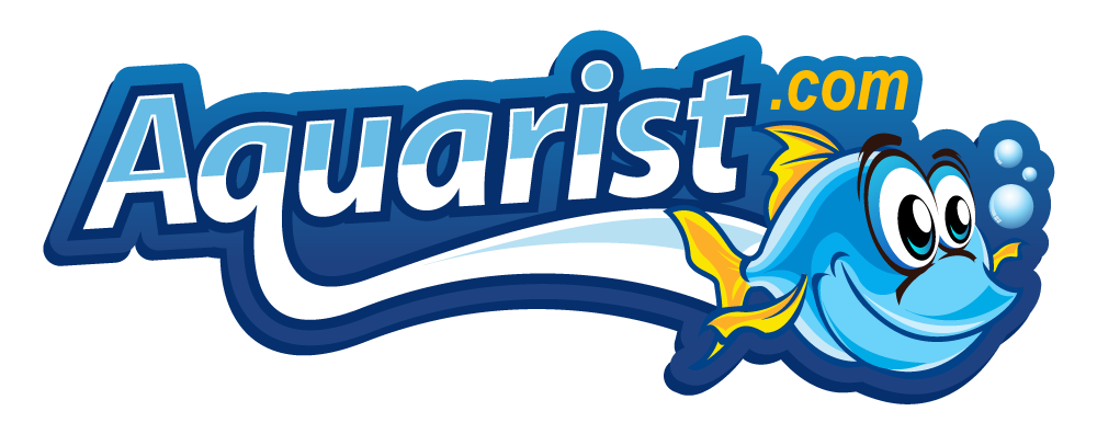 Aquarist