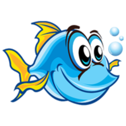 Aquarist