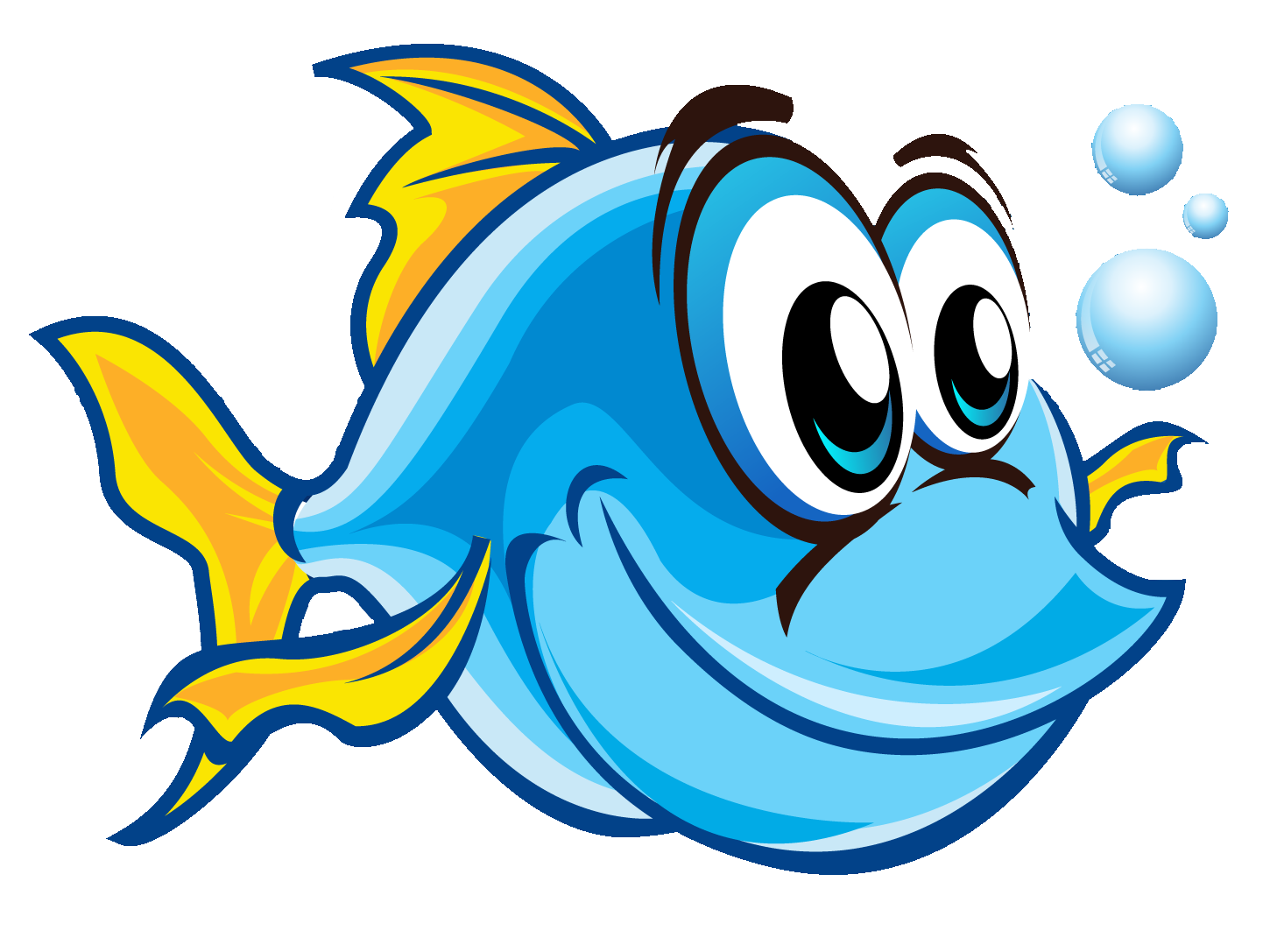 Aquarist Logo