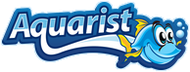 Aquarist.com home